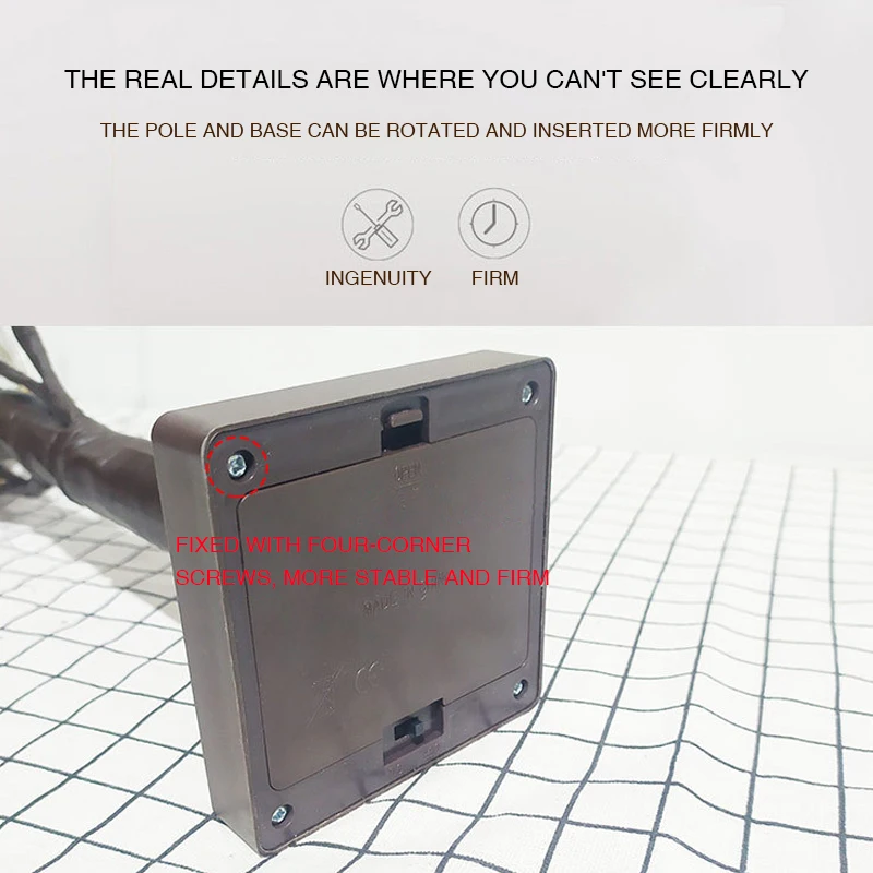 

Night Light Simulation Tree Desktop LED Fairy Lights Battery Powered Bedroom Decoration Bedside Lamp Garland for Home Ornaments