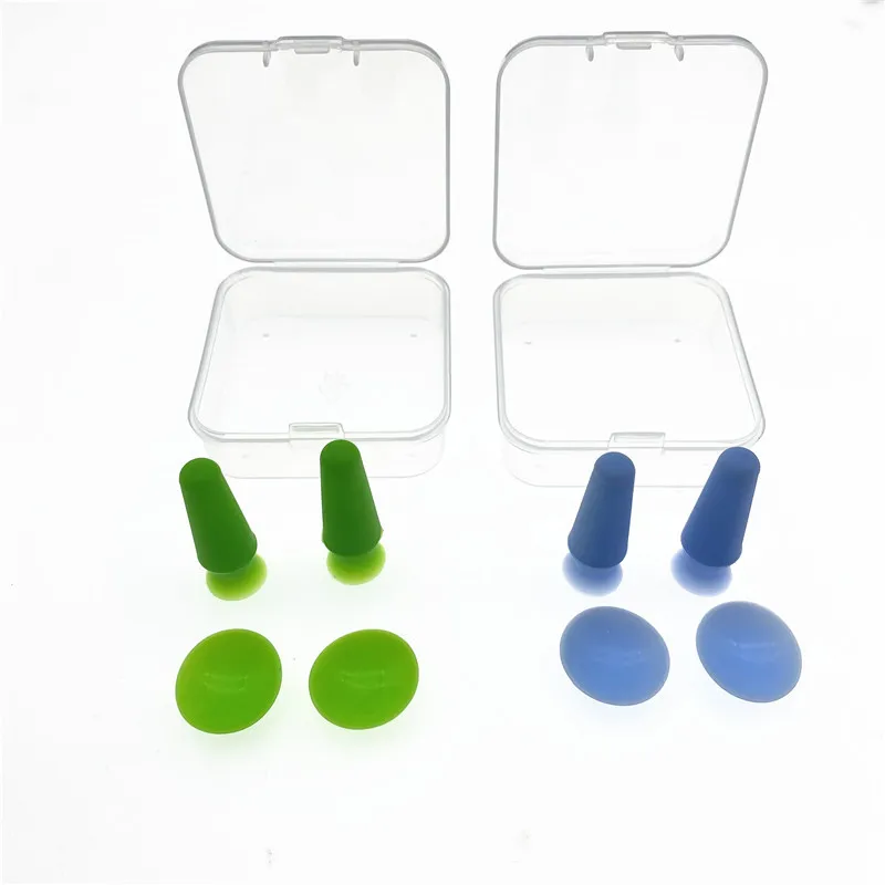 Силикагель пластическая хирургия защита глаз защитная крышка инструмент для век