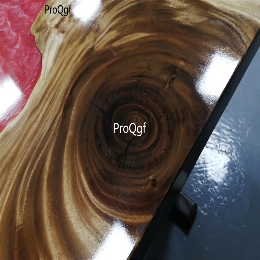 1 комплект обеденный стол без ножек ножек|Обеденные столы| |