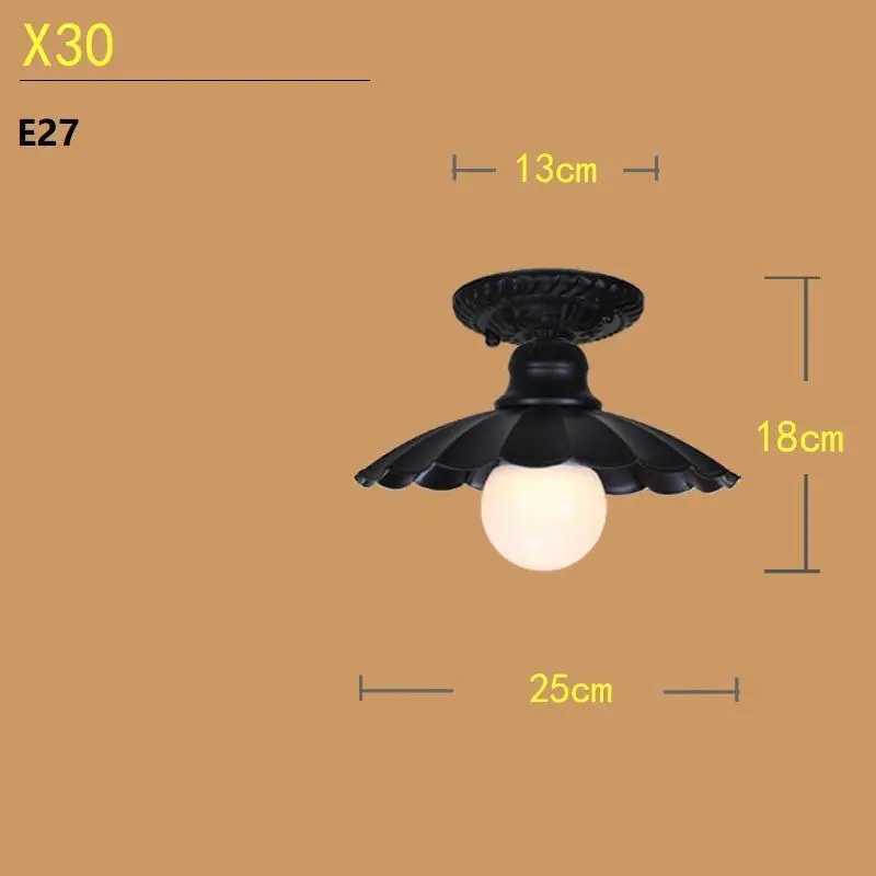 Светильник Deckenleuchten Sufitowe Plafond для гостиной Plafon Lampara Techo Plafonnier Plafondlamp потолочный