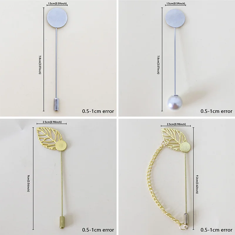 10 шт./лот модная женская/Женская Бриллиантовая Классическая Подвеска