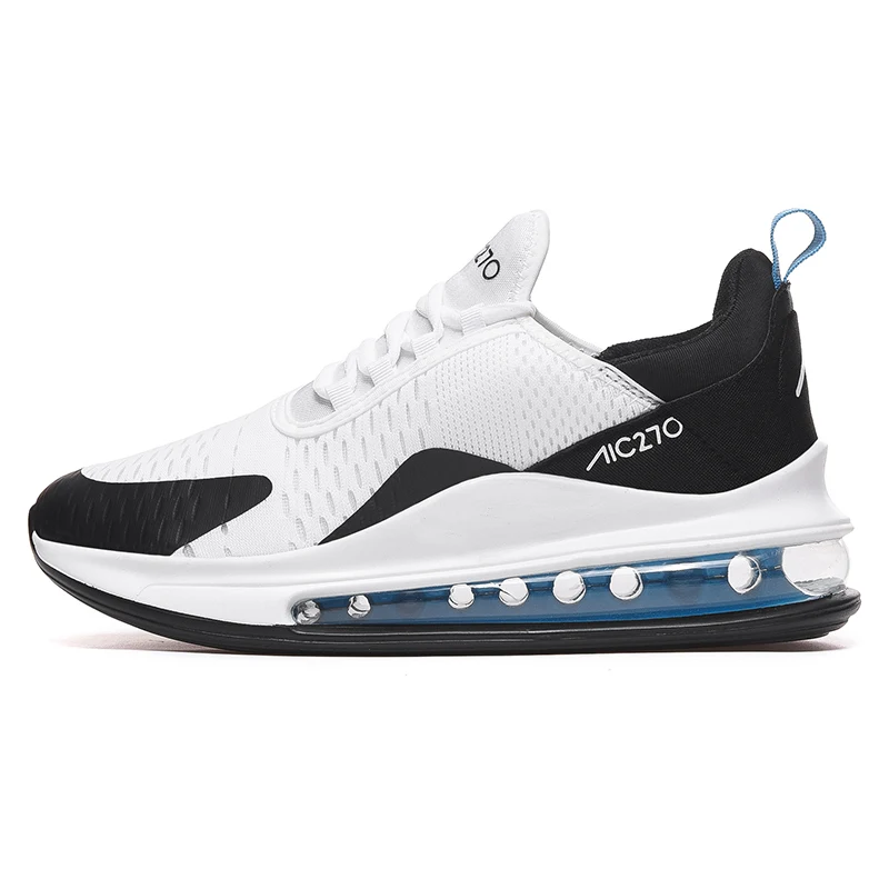 Новый список весна осень мужские кроссовки на открытом воздухе удобные