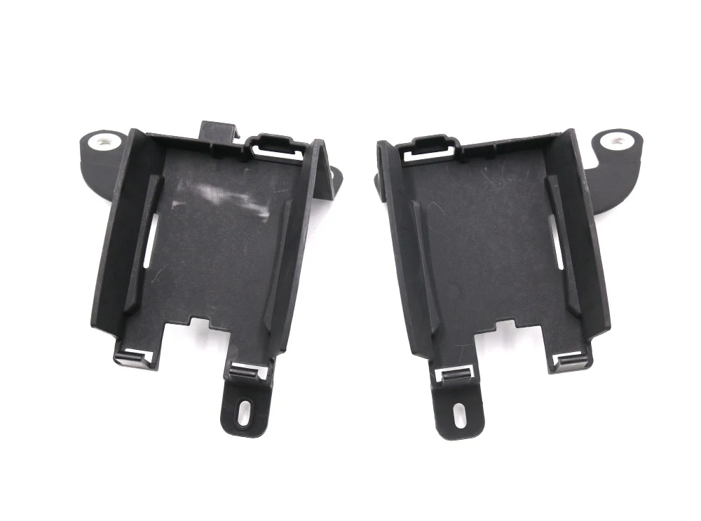 FOR Golf 7 MK7 VII Side assist lane change System Rear bumper bracket Support 5G6 907 455 456 | Автомобили и мотоциклы