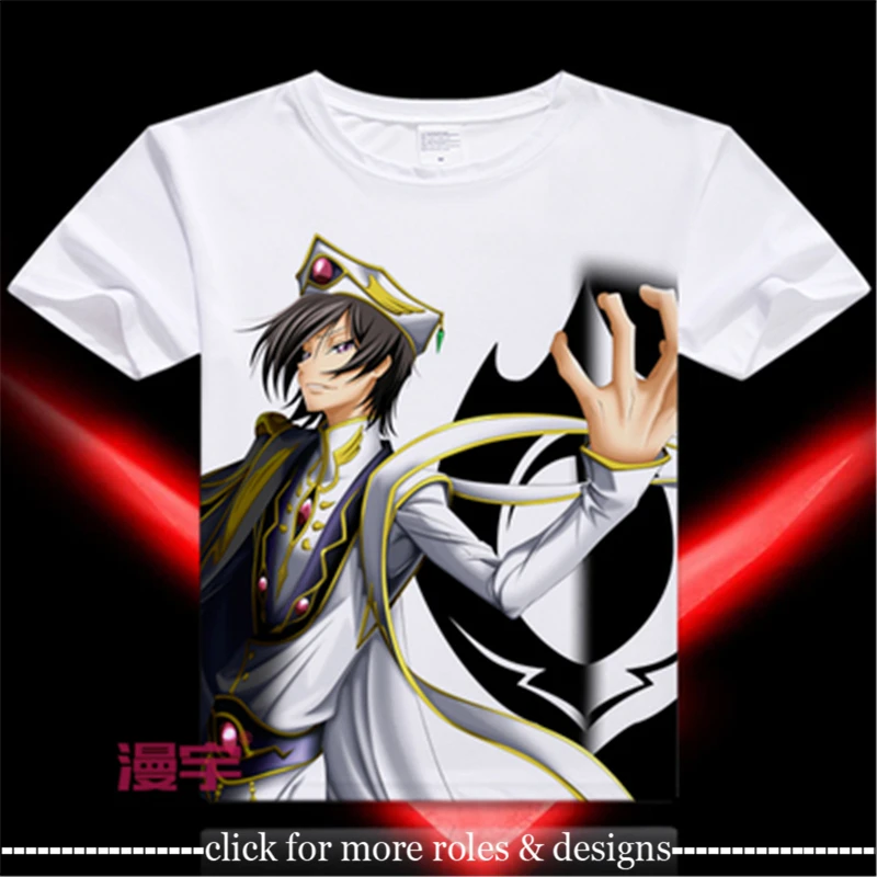Code Geass Lelouch Lamperouge Kururugi Suzaku Косплэй хвостом русалки костюм для взрослых и детей