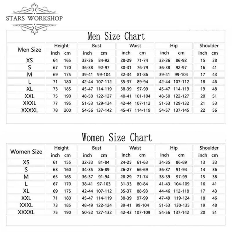 Костюм для косплея дазай Осаму из аниме бродячие псы черный тренчкот взрослых и