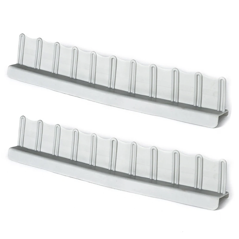 2 шт. на присоске раковина с клапаном водный барьер маслостойкий для кухни