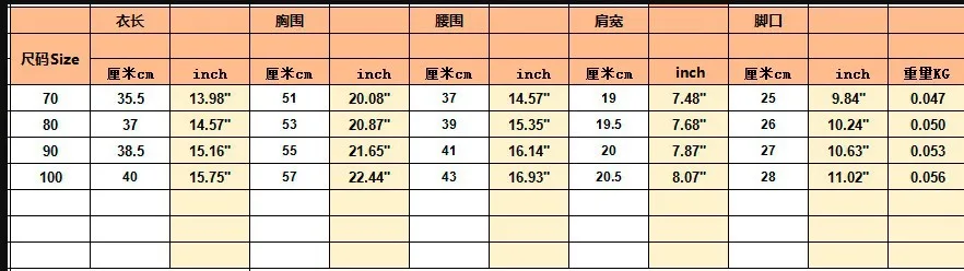 

Halloween infant baby girls sleeveless patchwork mesh cotton cartoon pumpkin bodysuits toddler jumpsuits girl clothes 0-24M