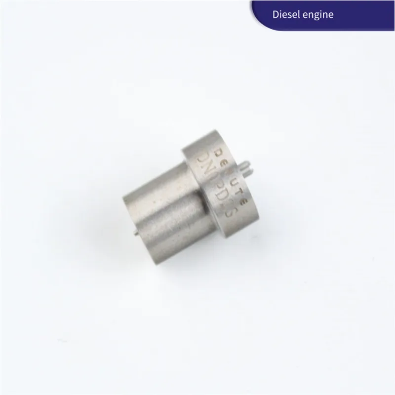Форсунка для дизельного топлива DN10PDN130 DN0PD874 двигателя DN0PD95 DN0PDN130 форсунки PD супер