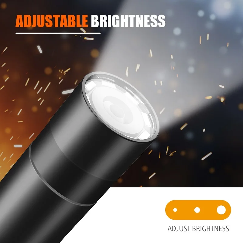 

1080P HD Display Industrial Endoscope Camera 3.9mm 5.5mm 8mm 4.3Inch Screen IP68 Waterproof LEDs 2600mAh Inspection Camera