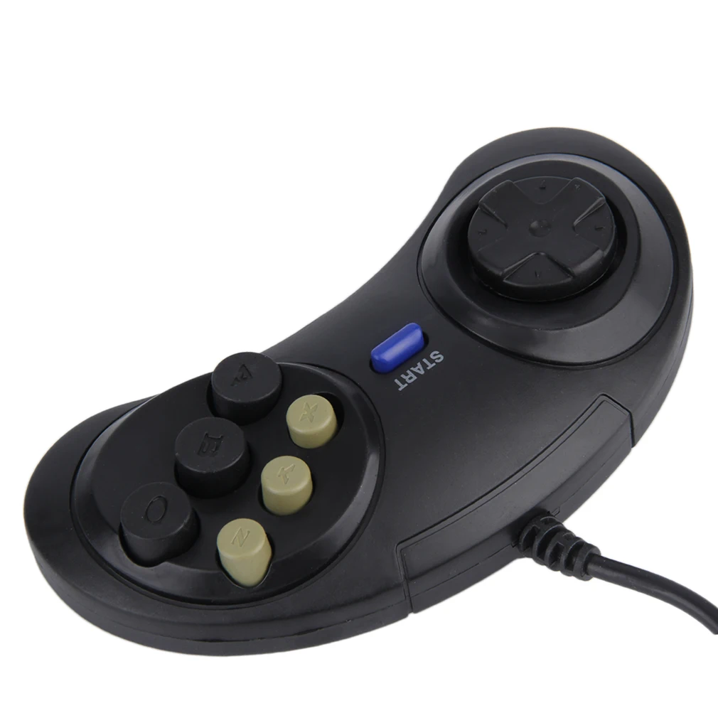 Joystick megadrive. Сега 6 кнопок контроллер. joystick megadrive 12000. joystick mega drive 12000 сигареты. joystick megadrive 12000 электронная сигарета.