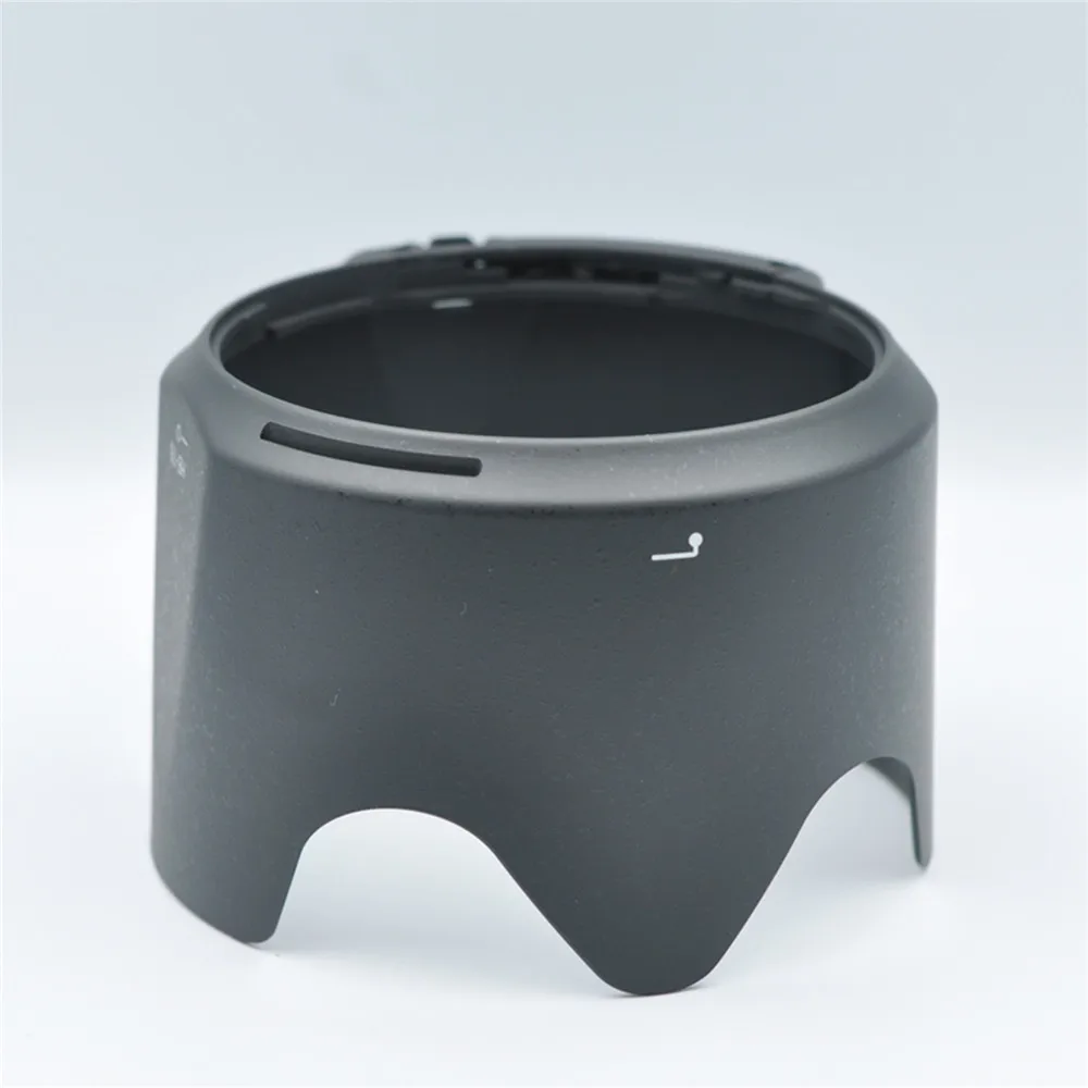 Replacement HB-78 Camera Lens Hood for Nikon AF-S 70-200mm f/2.8E FL ED VR Parts |