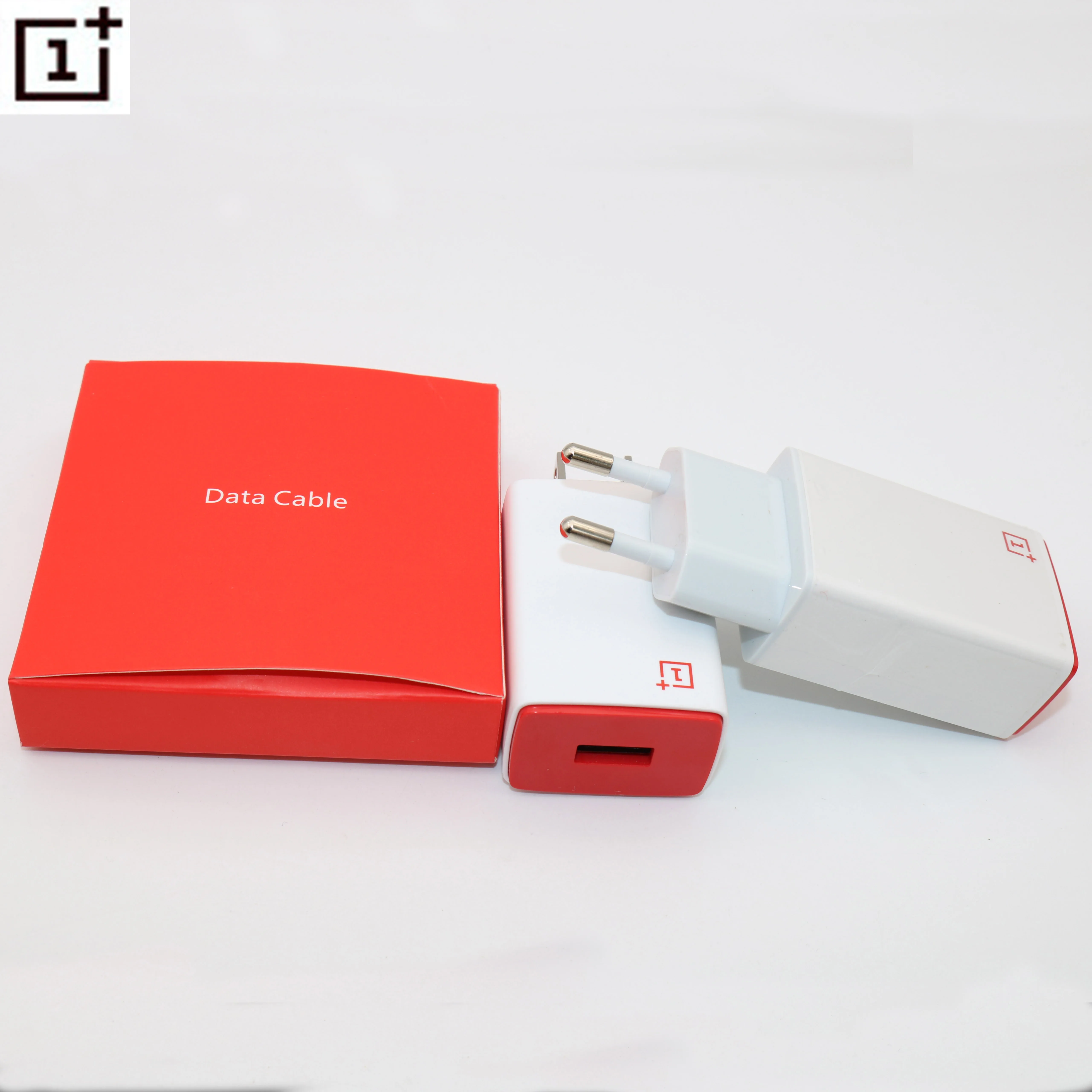 Оригинальное зарядное устройство Oneplus one 1/x оригинальный адаптер питания для ЕС 5