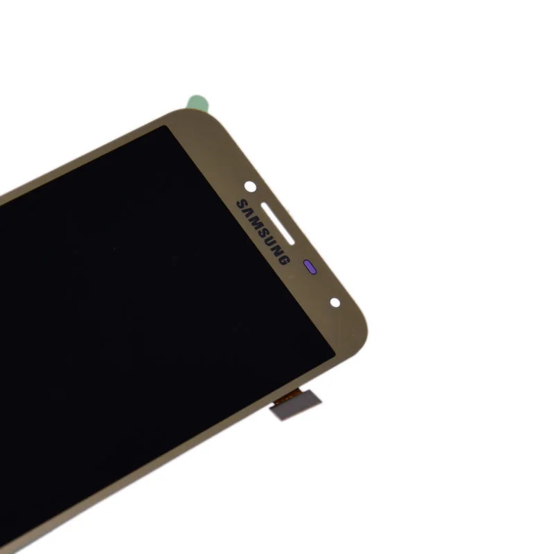 For Samsung Galaxy J4 2018 J400 J400F J400H J400G J400P J400M LCD Display Touch Screen Digitizer Assembly Can Adjust brightness | Мобильные