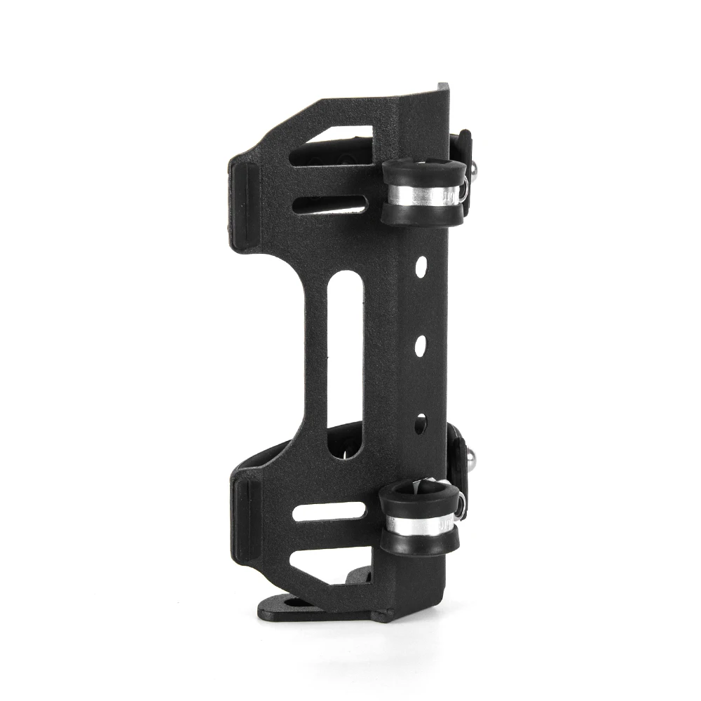 25 мм Универсальный мотоцикл напитков бутылки с водой для питевых чашек держатель