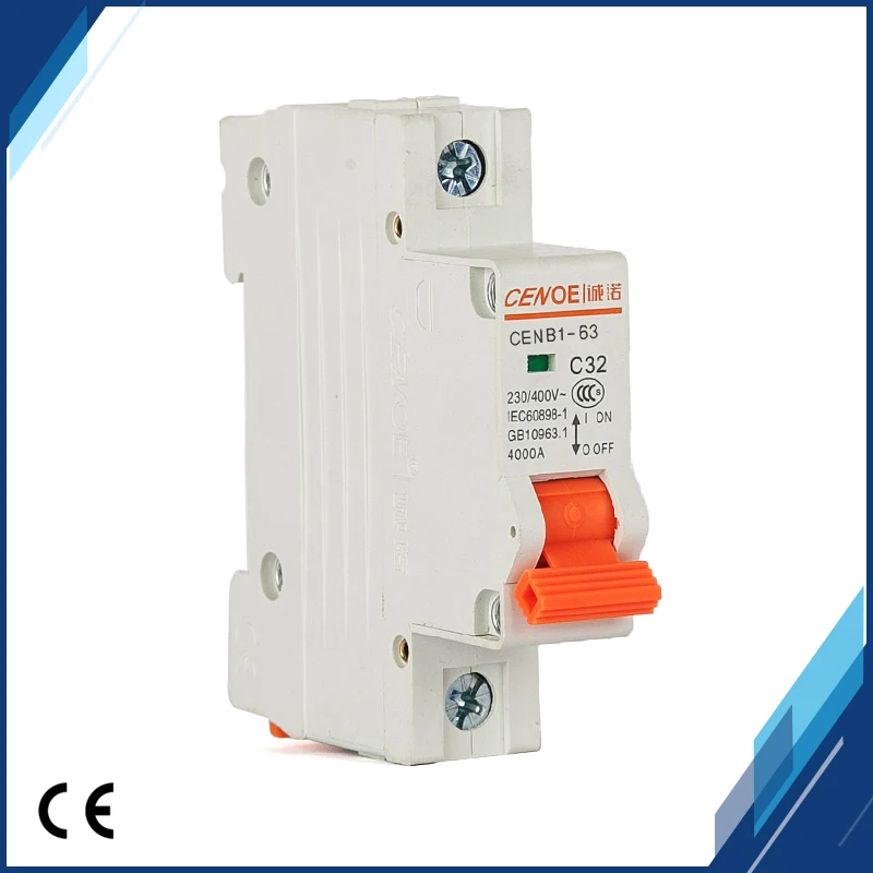 Ва21-29-3400-у3. Выключатель переменного тока. Выключатель переменного тока. Выключатель ва21-29 400в 6,3а у3 ip00. Заземляющий разъединитель rm 585.