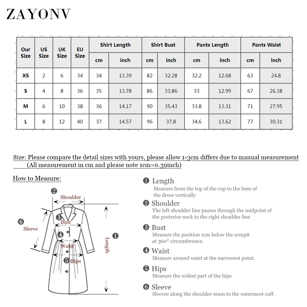 

ZAYONV Women's Floral Twopiece Sleeveless Halter Lace Cami Crop Top and Short Set