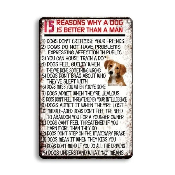 

Wall Painting WARNING PIRATE Art Poster Hanging Metal Tin Sign Vintage REMINGTON Poster Door SIgns Farmhouse Garden Shop Decor