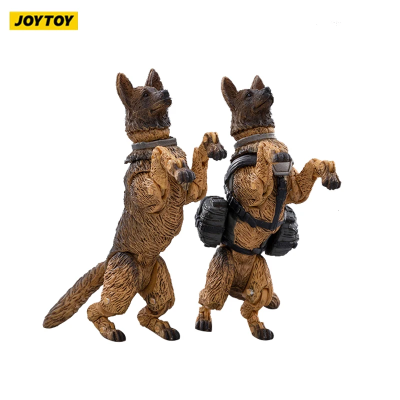 JOYTOY 1/18 Action Figure US Navy Seals Soldier/ PAP Special Forces Collection Military Model Toy Gifts Free Shipping | Игрушки и хобби