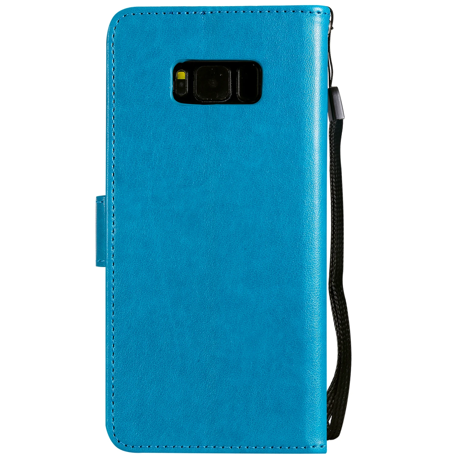 Чехол бумажник для samsung Galaxy S10 Plus/S10 5G/S10e/S10/S9 Plus/S9/S8 Plus/S8 раскладушка карта все