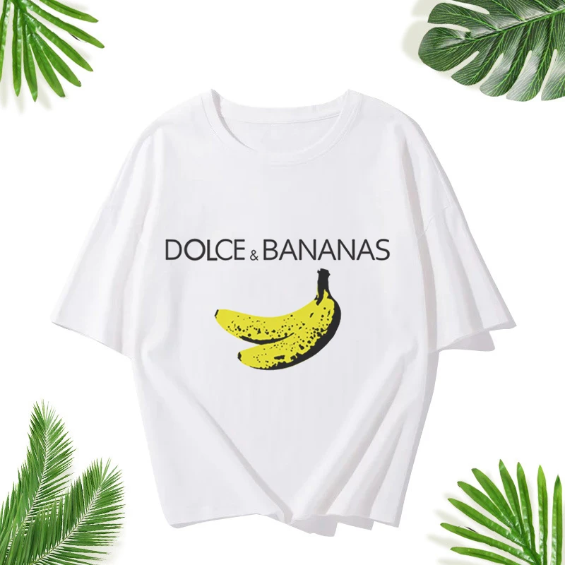 Женская футболка с коротким рукавом летняя повседневная принтом сумасшедших