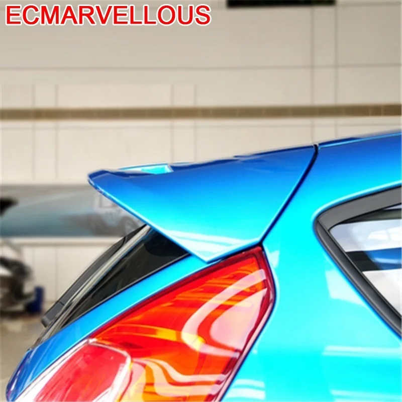 Модернизированный модифицированные аксессуары для стайлинга автомобилей Авто