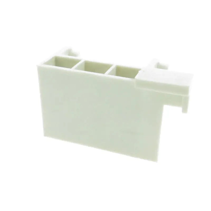 2 шт микроволновая печь дверь P7021TP 6 крюк Расширение Весна Замена для Galanz СВЧ