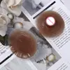 Изображение товара 5
