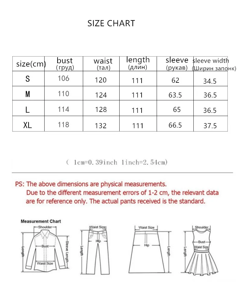 

Thickened And Hooded Down Jacket 2021 Winter Women's Stand Collar Oversize Down Coat Long Loose High-end Women's Wear