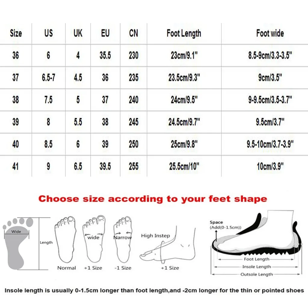 Женские кроссовки для тенниса 2019 женские модные девушек спортивные в стиле