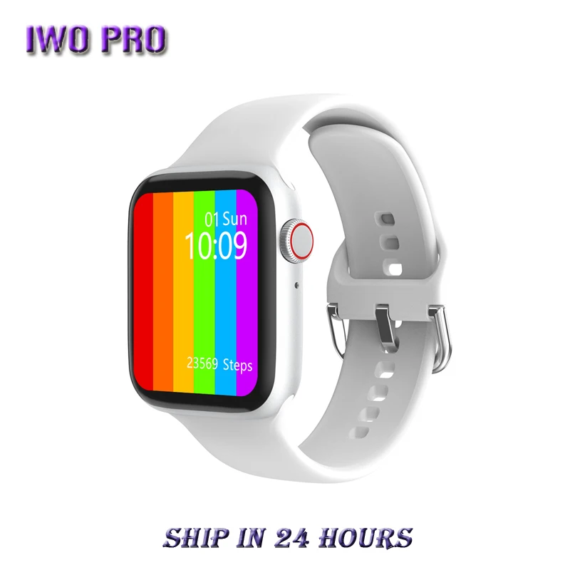 

Смарт-часы W26 +, экран 1,75 дюйма, ЭКГ, Bluetooth