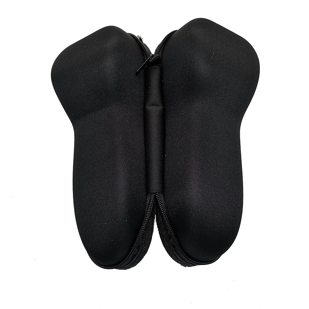 Чехол для бритвы Philips 1000 3000 5000 S5530 S5420 S5320 S5130 S1510 S3580| |