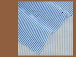 Booksew в африканском стиле Анкара Ткани в стиле пэчворк 2 шт./партия 40 х 50 см хлопковая прошитая Материал Tecido Tissu Tida ткани цветочный Tecido