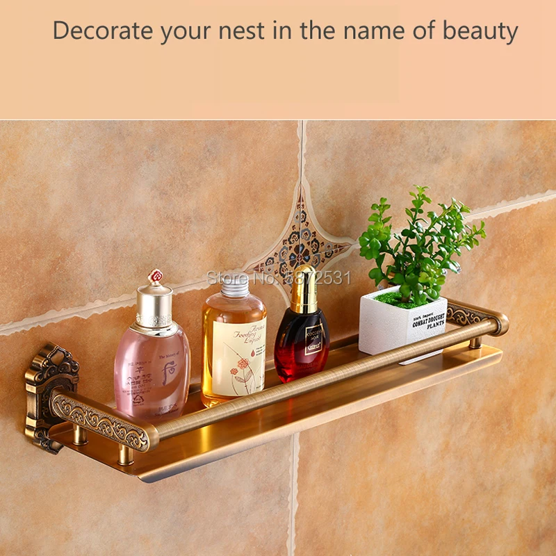 Европейская старинная стойка для полотенца ванная комната туалет