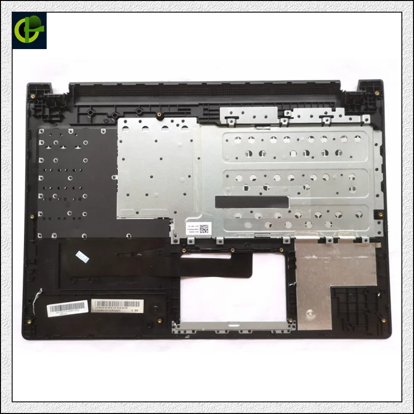 Чехол с английской клавиатурой для ASUS X560 YX560 YX560UD X560UD американский верхний чехол