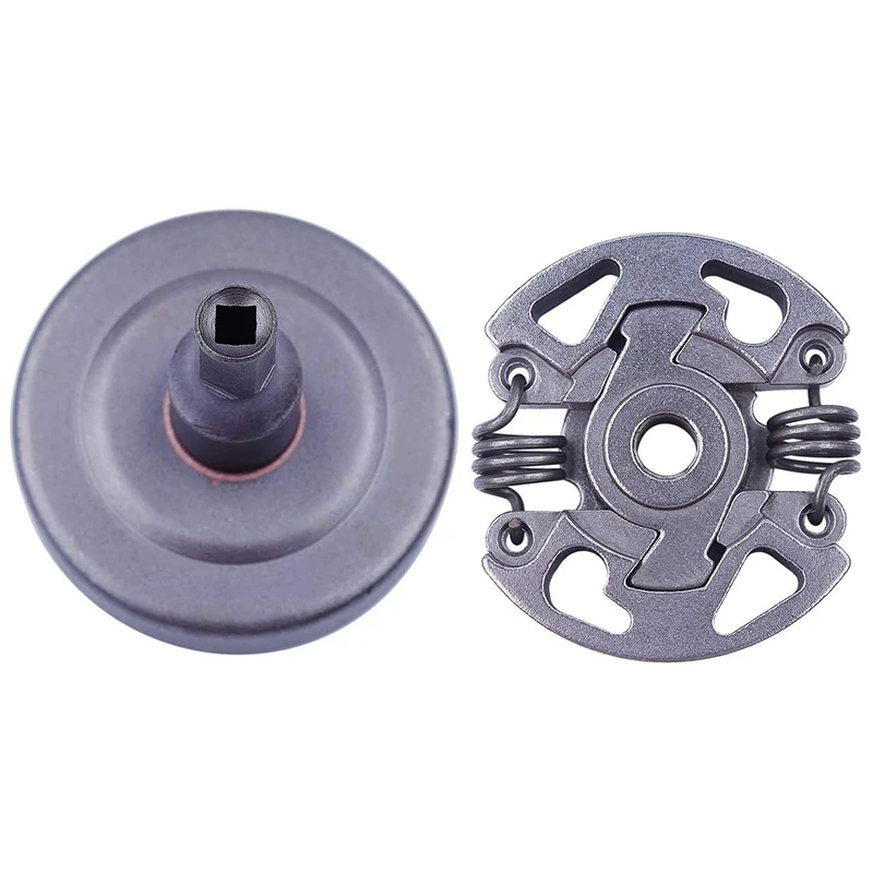 

Запасные части для триммера Stihl FS56RC FC56C FS70R HT56 KM56RC FS55T FS70C HT56C