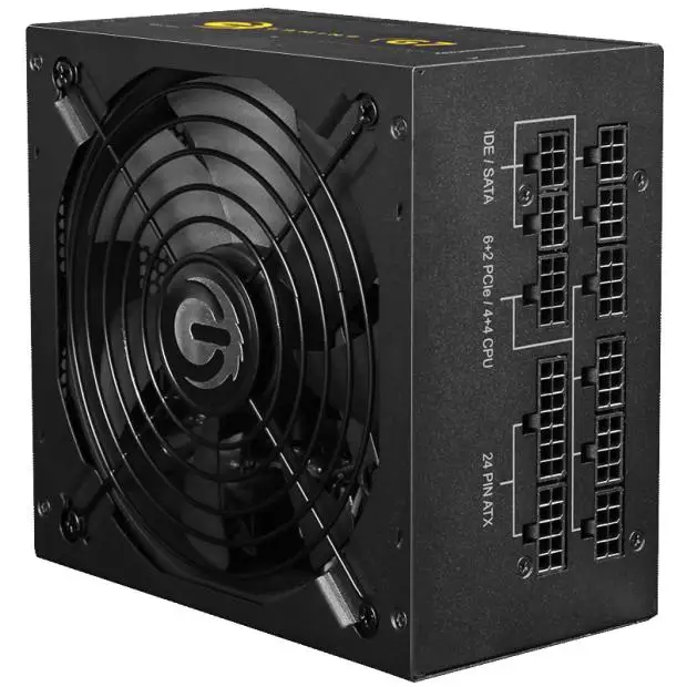 Preise GreatWall/computer Nennleistung 750 W G7 Gold Alle Modul, Computer Netzteil (80 Plus Gold/großen Strom/DC-DC 12 V)