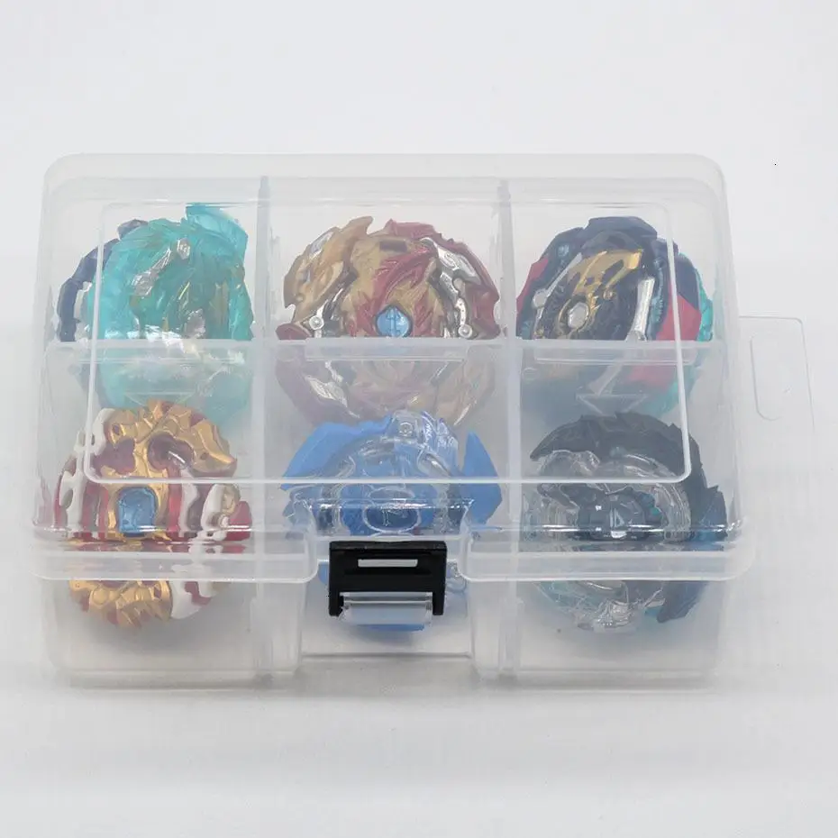 B150 Beyblade Burst набор игрушек Beyblades Арена Bayblade Металл Fusion боевой гироскоп с пусковой установкой волчок Bey Blade игрушки