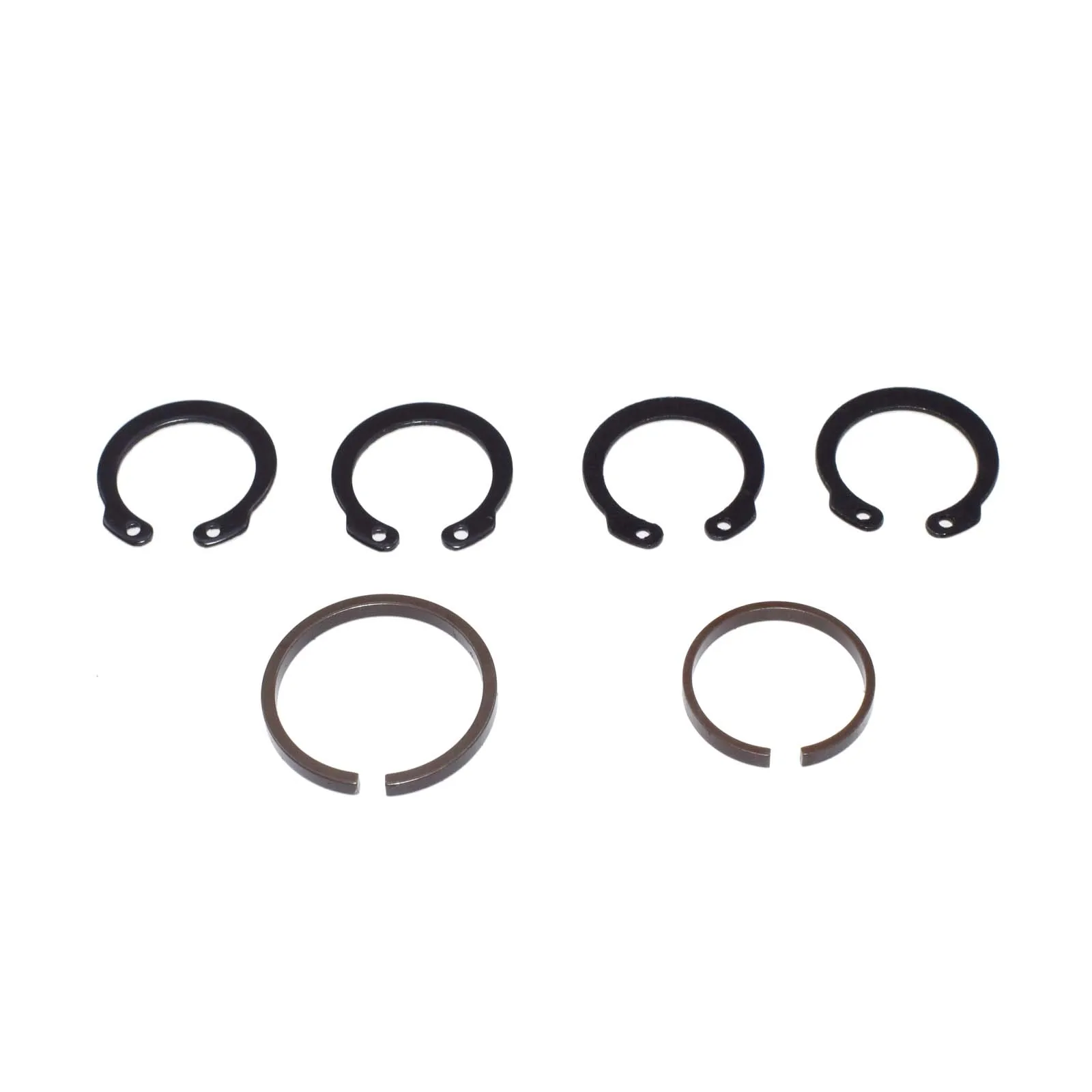 Комплект для ремонта турбозарядного устройства T2 TB02 T25 T28 TB25 TB28 240 SX S13 S14 17