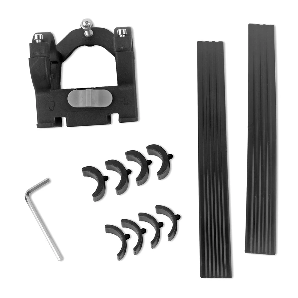 Домашние животные сиденье для кошки собаки велосипедная корзина