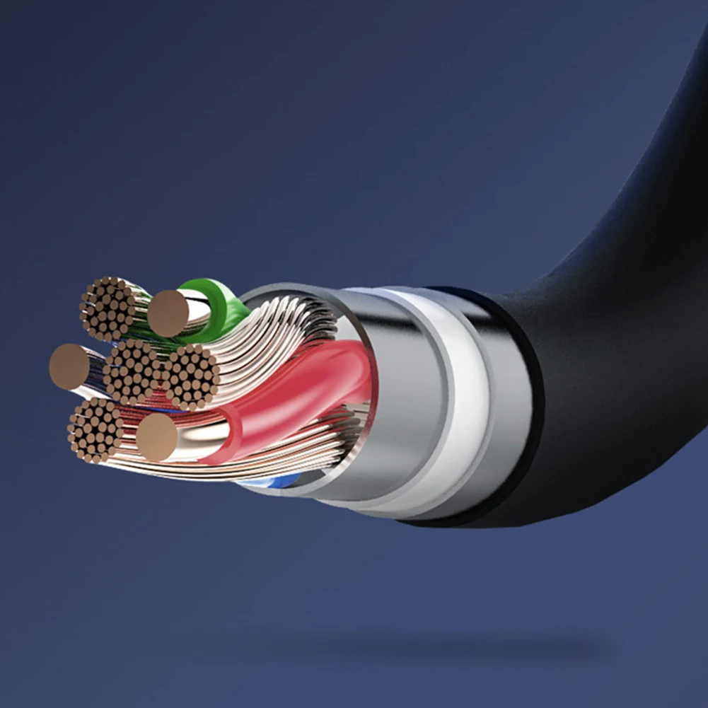 Гитарная педаль для создания эффектов кабель питания переходник гитарная