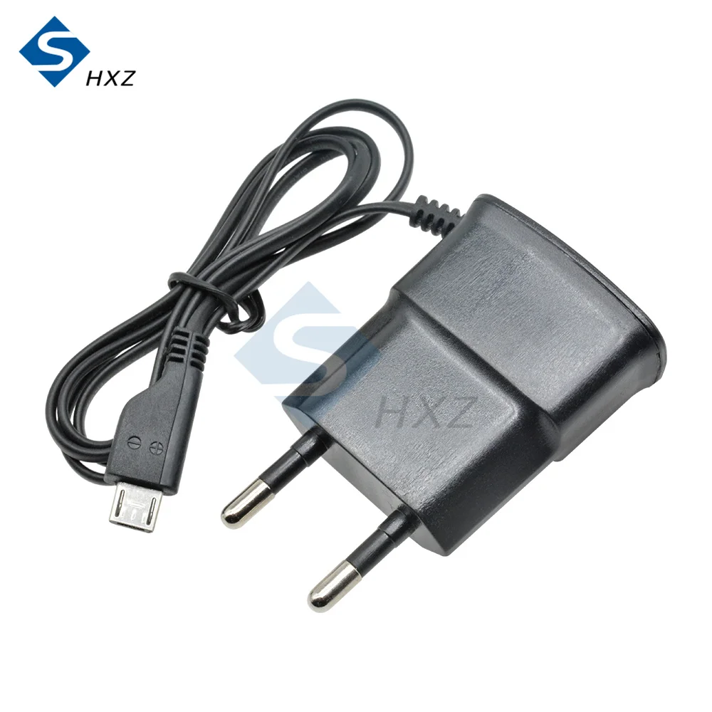 Зарядное устройство для телефона с Micro USB-портом 5 В |