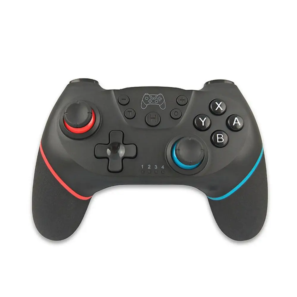 

Wireless Bluetooth Game Controller Gamepad For Switch Pro NS-Switch Pro Game Console