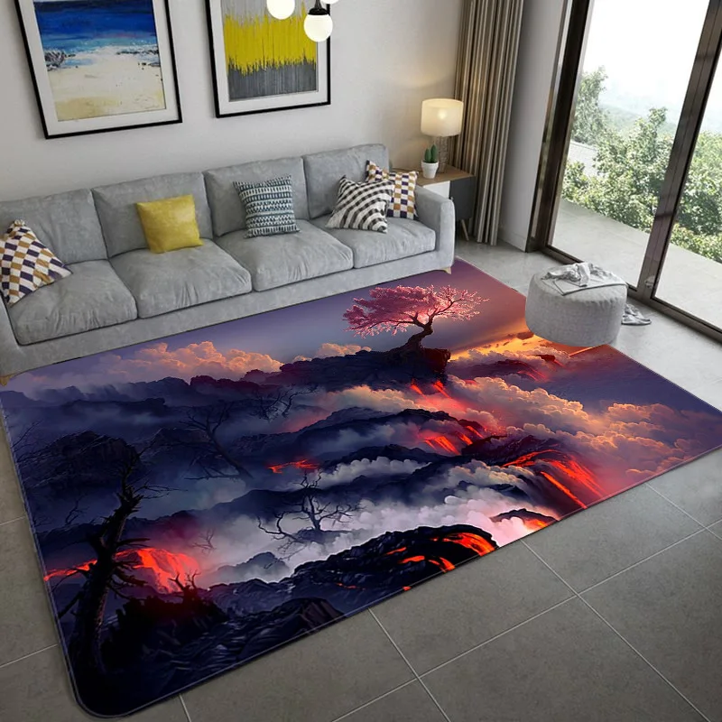 

Sexy Woman 3D Printing Carpet Living Room Decoration Carpet Bedroom Floor Mats Baby Crawling Carpet Bath Mat Entrance Door Mat