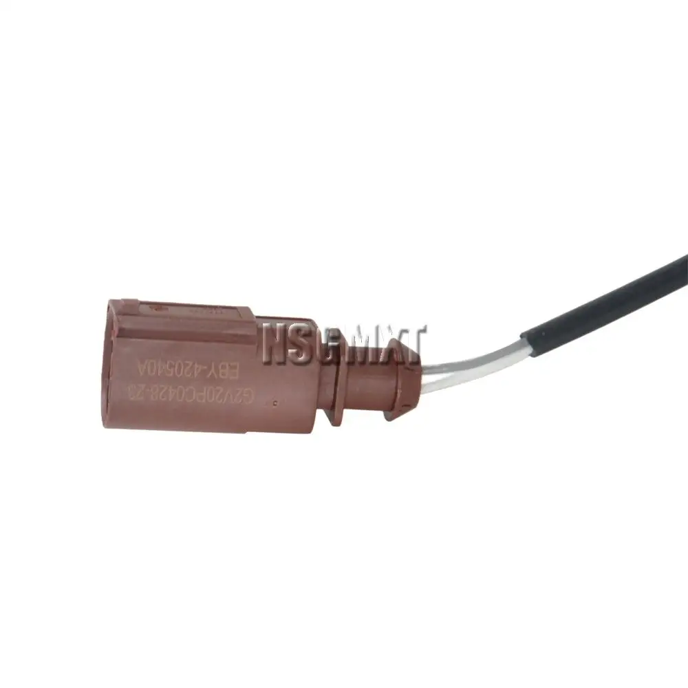 Датчик температуры выхлопных газов AP01 для VW Passat 3C2 3C5 1 9 2 0 TDI CBAB 03G906088B 03L906088CE 03L906088HM |