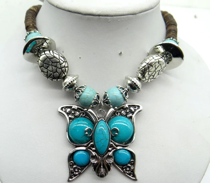 Натуральный камень бирюзовые кварцевые кристаллы опал лазурит тигровый глаз