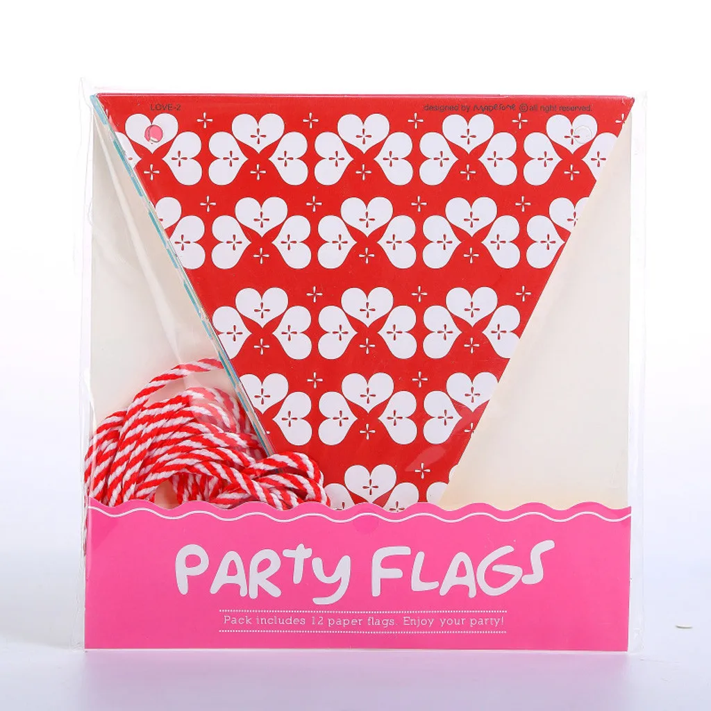 1 8 метра тканевые бантики для свадьбы дня рождения сада вечерние крестины ручной