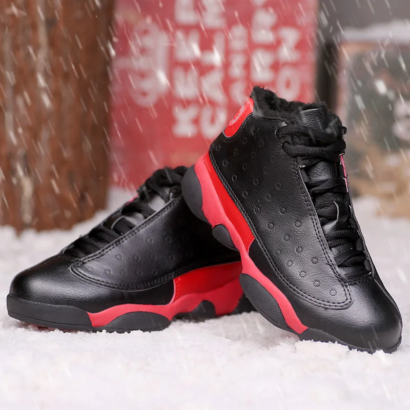 Новинка 2019 года кроссовки для женщин и маленьких девочек мальчиков 4 6 11 13 AJ