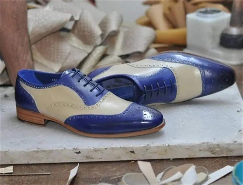 

Men's Shoes