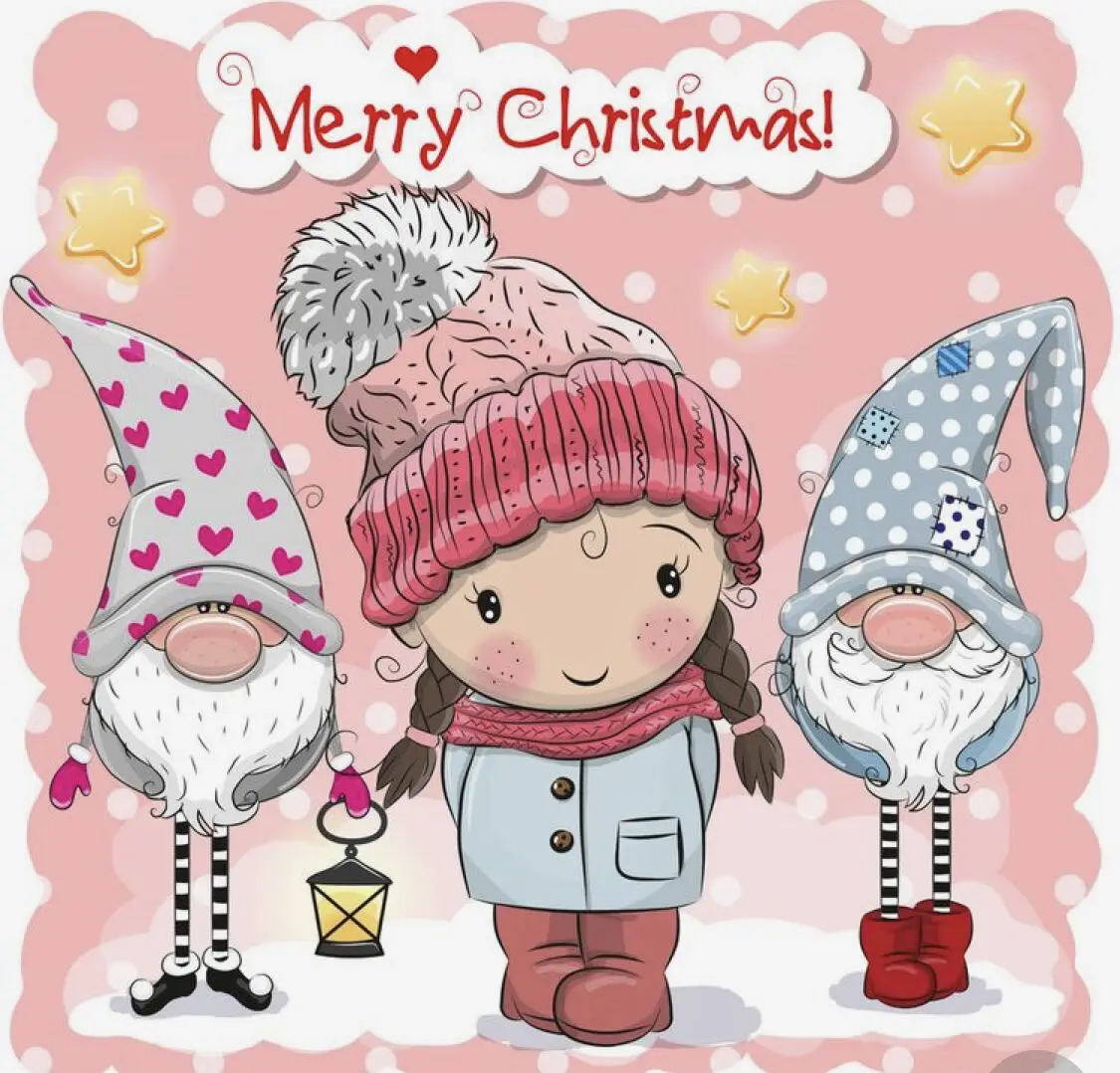 Прозрачные силиконовые штампы в виде совы для скрапбукинга 10 х10 дюймов|Штампики|