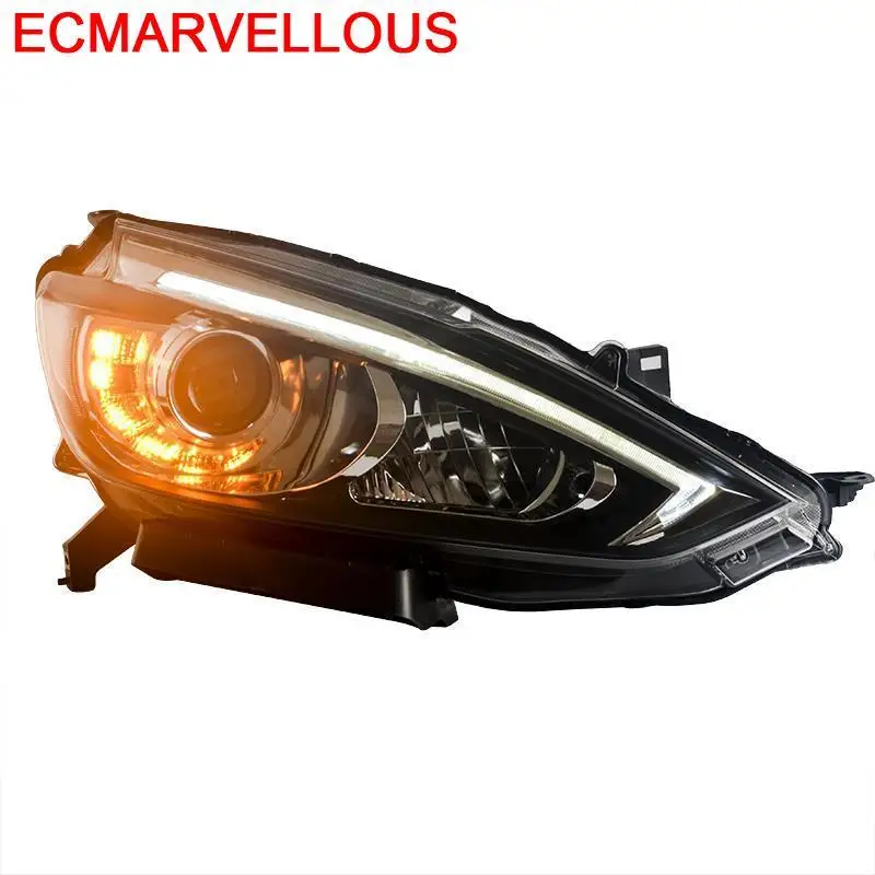 Запчасти для бега лампа Cob автомобильные аксессуары Автомобильные светодиодные